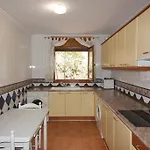 Río Guadalaviar Apartamento *