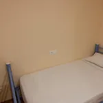 Río Guadalaviar Apartamento *
