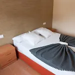 Apartamento Río Guadalaviar *