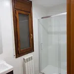 Río Guadalaviar Apartamento *
