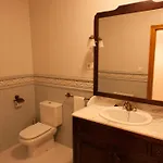 Río Guadalaviar Apartamento Albarracín