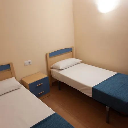 Rio Guadalaviar Albarracín