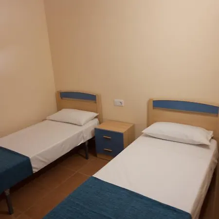 Rio Guadalaviar * Albarracín