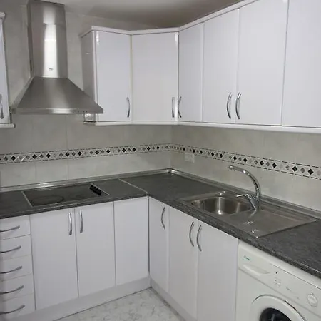 Rio Guadalaviar * Albarracín