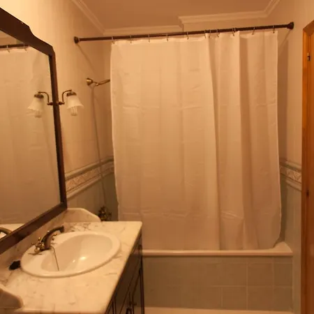 Rio Guadalaviar * Albarracín