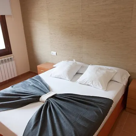 Rio Guadalaviar * Albarracín