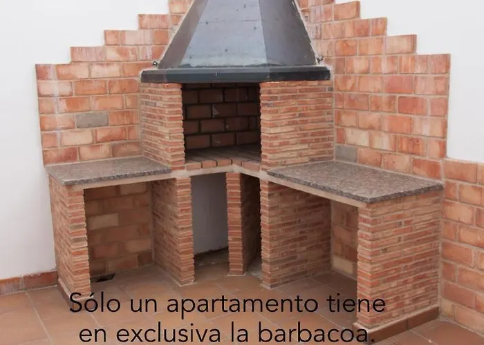 Río Guadalaviar Apartamento Albarracín