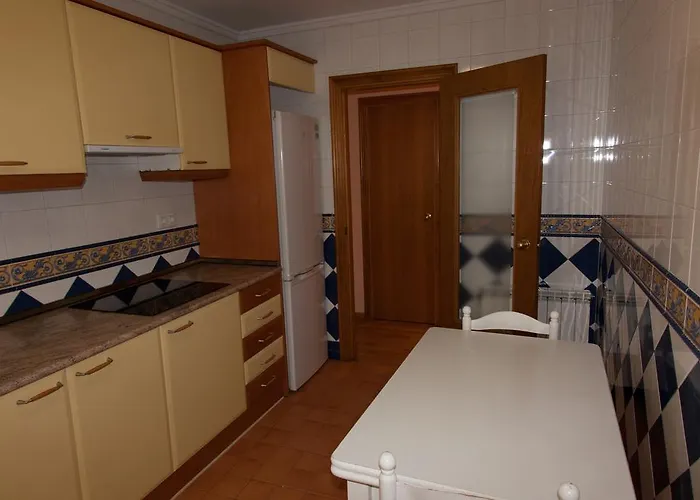 Río Guadalaviar * Albarracín