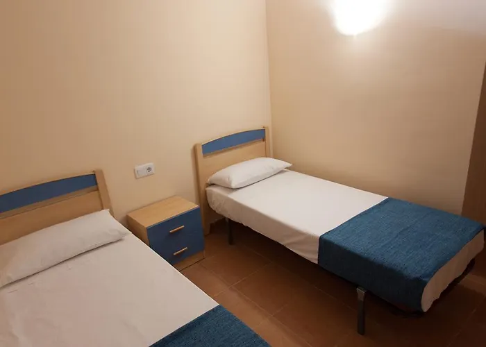 Río Guadalaviar Albarracín