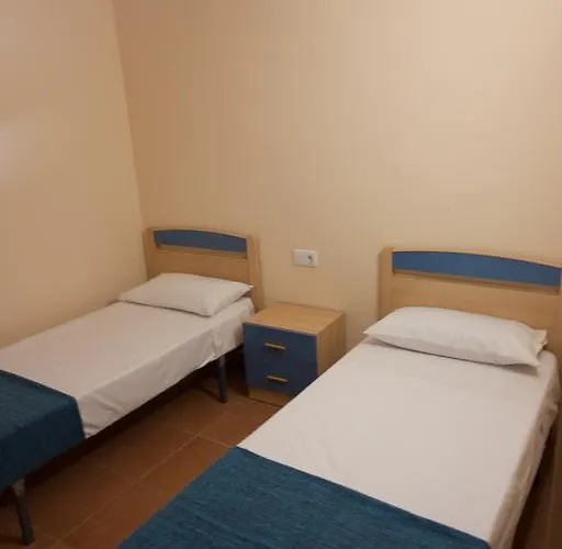 Río Guadalaviar * Albarracín