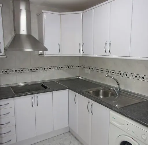 Río Guadalaviar * Albarracín