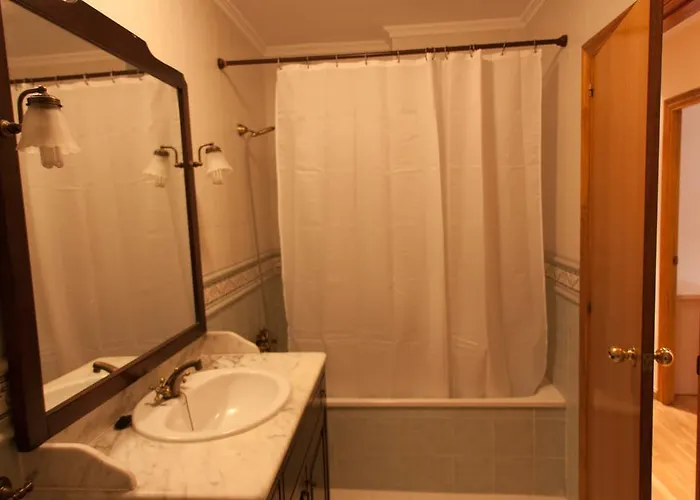 Río Guadalaviar * Albarracín