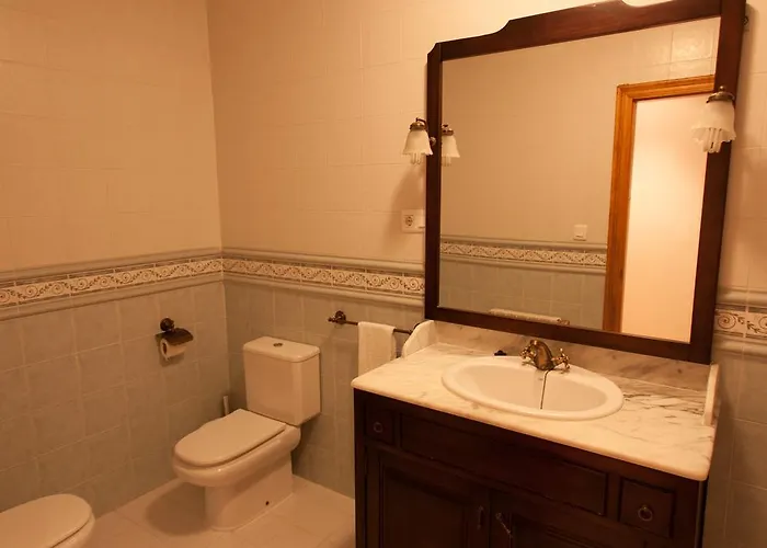 Río Guadalaviar Apartamento Albarracín