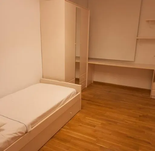 Río Guadalaviar Apartamento *