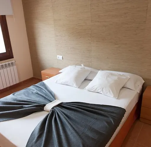 Río Guadalaviar * Albarracín