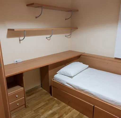 Apartamento Río Guadalaviar